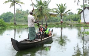 South India Tour Packages