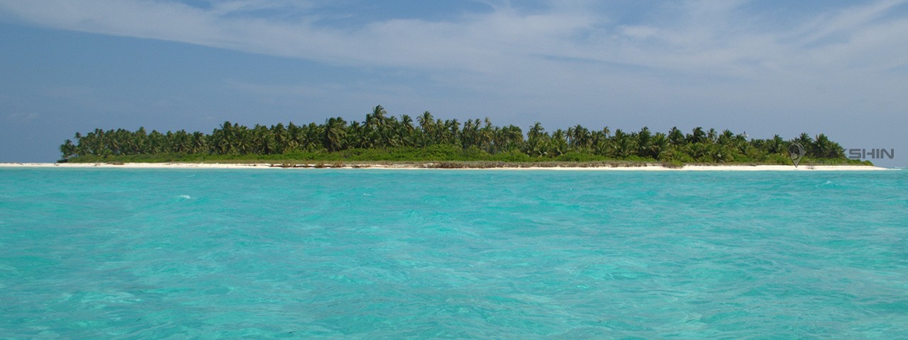 Lakshadweep