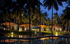 South India Tour Packages