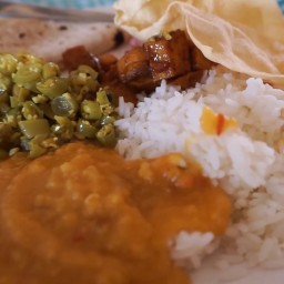 Thinnakara Food