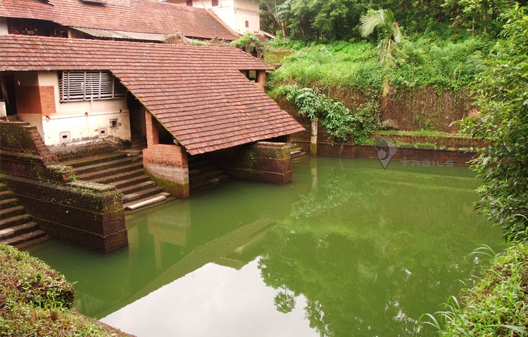 Through History & Traditions , Nature & Neeleshwaram beaches