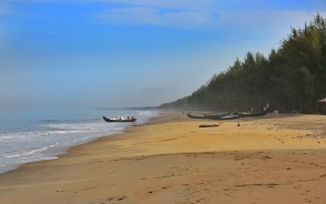 South India Tour Packages