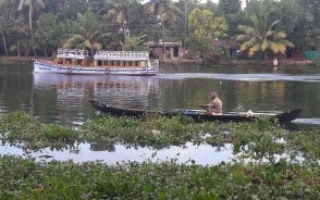 South India Tour Packages