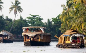 South India Tour Packages